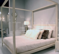 Кровать M 50515 Кровать M 50515 фабрика Guadarte