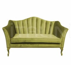 Диван Z 8094 Диван Z 8094 фабрика Guadarte