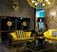 Диван Z 8094 Диван Z 8094 фабрика Guadarte