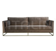 Диван Z 8196 – Z 8197 – Z 8193 Диван Z 8196 – Z 8197 – Z 8193 фабрика Guadarte