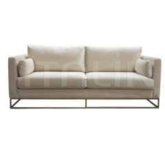 Диван Z 8196 – Z 8197 – Z 8193 Диван Z 8196 – Z 8197 – Z 8193 фабрика Guadarte