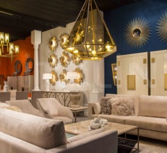 Диван Z 8196 – Z 8197 – Z 8193 Диван Z 8196 – Z 8197 – Z 8193 фабрика Guadarte