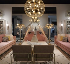 Диван Z 8196 – Z 8197 – Z 8193 Диван Z 8196 – Z 8197 – Z 8193 фабрика Guadarte