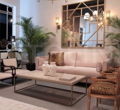 Диван Z 8196 – Z 8197 – Z 8193 Диван Z 8196 – Z 8197 – Z 8193 фабрика Guadarte