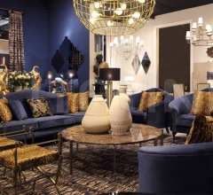 Диван Z 8093 Диван Z 8093 фабрика Guadarte