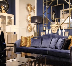 Диван Z 8093 Диван Z 8093 фабрика Guadarte