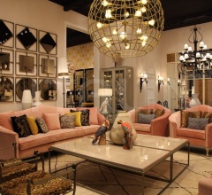 Диван Z 8093 Диван Z 8093 фабрика Guadarte