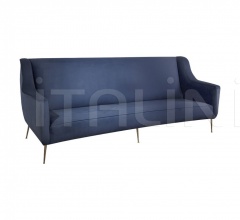 Диван BH-664 Диван BH-664 фабрика Guadarte