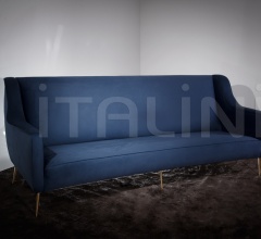 Диван BH-664 Диван BH-664 фабрика Guadarte