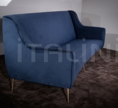 Диван BH-664 Диван BH-664 фабрика Guadarte