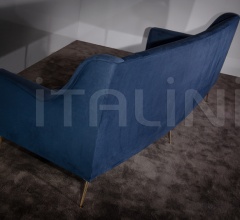 Диван BH-664 Диван BH-664 фабрика Guadarte