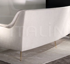 Диван BH-664 Диван BH-664 фабрика Guadarte