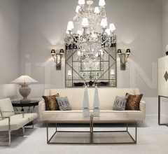 Диван BH-664 Диван BH-664 фабрика Guadarte