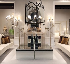 Диван BH-664 Диван BH-664 фабрика Guadarte