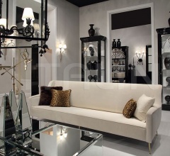 Диван BH-664 Диван BH-664 фабрика Guadarte