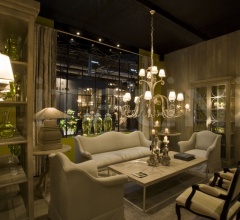 Диван Z 8054 Диван Z 8054 фабрика Guadarte