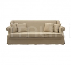 Диван Z 8053 Диван Z 8053 фабрика Guadarte