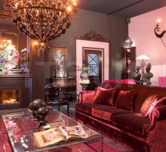 Диван Z 8053 Диван Z 8053 фабрика Guadarte