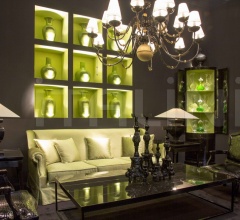 Диван Z 8053 Диван Z 8053 фабрика Guadarte