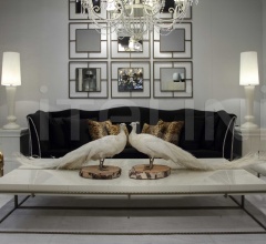 Диван Z 8065 Диван Z 8065 фабрика Guadarte