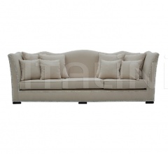 Диван Z 80651 Диван Z 80651 фабрика Guadarte