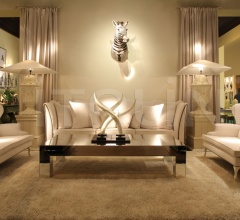 Диван Z 80651 Диван Z 80651 фабрика Guadarte