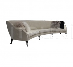 Диван Z 8091 Диван Z 8091 фабрика Guadarte