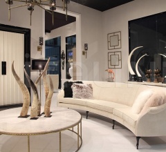 Диван Z 8091 Диван Z 8091 фабрика Guadarte