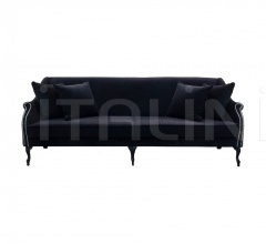 Диван Z 8092 Диван Z 8092 фабрика Guadarte