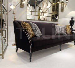 Диван Z 8092 Диван Z 8092 фабрика Guadarte