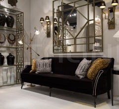 Диван Z 8092 Диван Z 8092 фабрика Guadarte