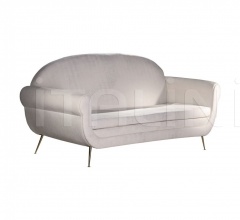 Диван BH-661 Диван BH-661 фабрика Guadarte