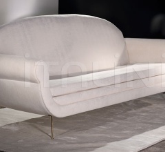 Диван BH-661 Диван BH-661 фабрика Guadarte