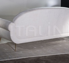 Диван BH-661 Диван BH-661 фабрика Guadarte