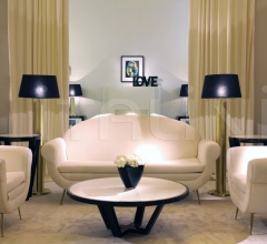 Диван BH-661 Диван BH-661 фабрика Guadarte