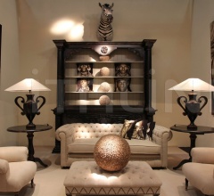 Диван Z 8022 Диван Z 8022 фабрика Guadarte