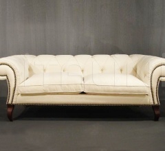 Диван Z 8058 Диван Z 8058 фабрика Guadarte