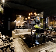 Диван Z 80410 Диван Z 80410 фабрика Guadarte