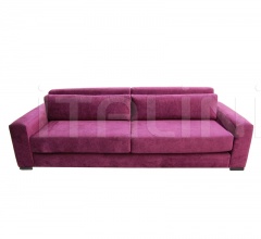 Диван Z 80410 Диван Z 80410 фабрика Guadarte