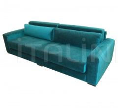 Диван Z 80410 Диван Z 80410 фабрика Guadarte