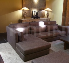 Диван Z 8072 - Z 8073 Диван Z 8072 - Z 8073 фабрика Guadarte