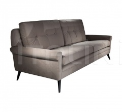 Диван BH-667 Диван BH-667 фабрика Guadarte