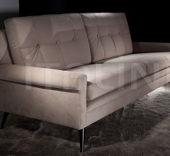 Диван BH-667 Диван BH-667 фабрика Guadarte