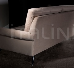 Диван BH-667 Диван BH-667 фабрика Guadarte