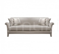 Диван Z 8085 Диван Z 8085 фабрика Guadarte