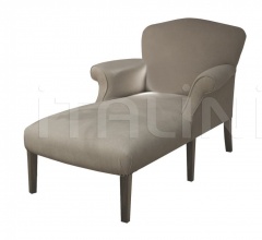 Кушетка Z 8167 Кушетка Z 8167 фабрика Guadarte