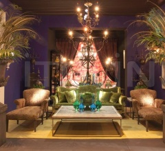 Кушетка Z 8167 Кушетка Z 8167 фабрика Guadarte