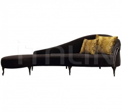 Диван Z 8194 Диван Z 8194 фабрика Guadarte