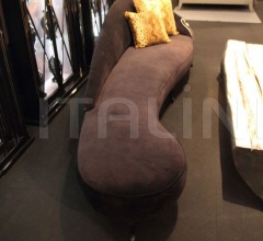 Диван Z 8194 Диван Z 8194 фабрика Guadarte