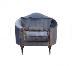 Кресло Z 8195 Кресло Z 8195 фабрика Guadarte